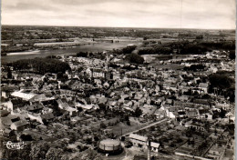 Delcampe - 45 BRIARE  CPSM Format 10X15[DTZ-5274] - Briare