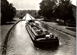 Delcampe - 45 BRIARE  CPSM Format 10X15[DTZ-5276] - Briare