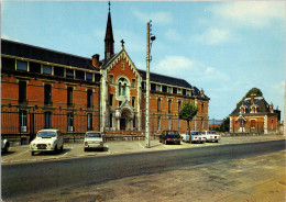 Delcampe - 45 BRIARE  CPSM Format 10X15[DTZ-4714] - Briare