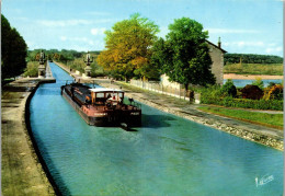 Delcampe - 45 BRIARE  CPSM Format 10X15[DTZ-4713] - Briare