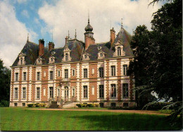 Delcampe - 45 BRIARE  CPSM Format 10X15[DTZ-4744] - Briare