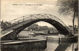 Delcampe - 45 BRIARE  - Carte Postale Ancienne [00301DTZ] - Briare