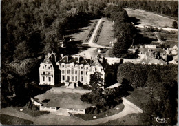 Delcampe - 45 BRIARE CPSM Format 10X15[DTZ-15368] - Briare