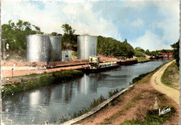 Delcampe - 45 AMILLY  CPSM FORMAT 10X15[DTZ-10814] - Amilly