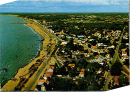 Delcampe - 44 THARON PLAGE  CPSM FORMAT 10X15[DTZ-11039] - Tharon-Plage