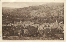 Delcampe - 48 , BANASSAC ,  * 527 65 - Sonstige & Ohne Zuordnung