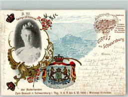 Delcampe - 13652885 - Schwarzenburg - Gross Leuthen