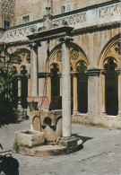 Delcampe - DUBROVNIK - Kroatien