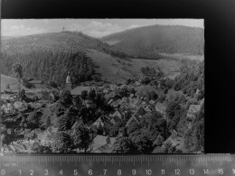 Delcampe - 30047426 - Wildemann - Wildemann