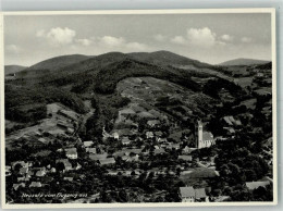 Delcampe - 10747500 - Neusatz , Baden - Rastatt