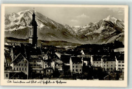 Delcampe - 39266776 - Traunstein , Oberbay - Traunstein