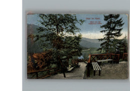 Delcampe - 50220626 - Oker - Goslar