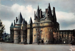 Delcampe - 35-VITRE-N°2876-B/0253 - Vitre