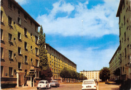 Delcampe - 93-DUGNY-N°622-B/0253 - Dugny