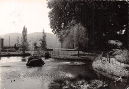 Delcampe - 31-SAINT GAUDENS-N°2877-A/0329 - Saint Gaudens