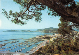 Delcampe - 06-BEAULIEU SUR MER-N°2887-C/0101 - Beaulieu-sur-Mer