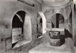 Delcampe - 84-APT-CATHEDRALE SAINTE ANNE-N°2889-B/0337 - Apt