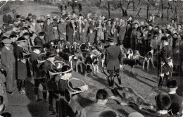 Delcampe - 72-SILLE LE GUILLAUME-N°5137-G/0041 - Sille Le Guillaume