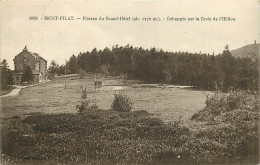 Delcampe - 42  MONT PILAT   , *  Lot 6-99 - Mont Pilat