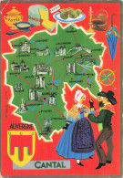 Delcampe - 95 SANNOIS PONT CHARLES DE GAULLE - Sannois