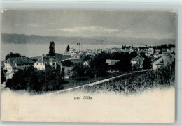 Delcampe - 8712 Stäfa - 13109609 - Stäfa