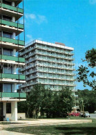 Delcampe - Slatni Pjasazi Hotel Zarewez - Bulgarie