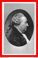 Delcampe - 12 CPSM/pf FRANKFURT Am MAIN (Allemagne) La Maison De Goethe. J.C Et C.E. GOETHE. Aussenansicht..*19065 - Frankfurt A. Main