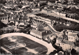 Delcampe - 56-VANNES-N°3472-C/0305 - Vannes