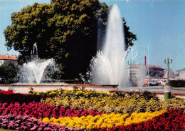 Delcampe - 88-EPINAL-N°3692-A/0091 - Epinal