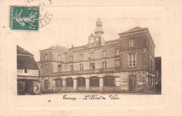 Delcampe - 58-TANNAY-N°5139-F/0339 - Tannay