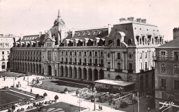 Delcampe - 35-RENNES-N°3479-C/0019 - Rennes