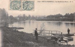 Delcampe - 94-BRY SUR MARNE-N°3479-C/0007 - Bry Sur Marne