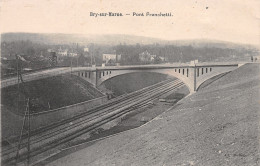 Delcampe - 94-BRY SUR MARNE-N°3479-C/0001 - Bry Sur Marne