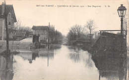 Delcampe - 94-BRY SUR MARNE-N°3479-C/0005 - Bry Sur Marne