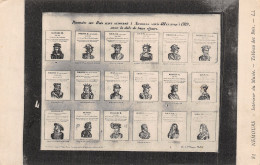 Delcampe - 77-NEMOURS-N°5139-F/0117 - Nemours