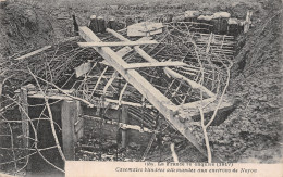 Delcampe - 60-NOYON-N°5139-F/0119 - Noyon