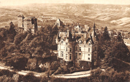 Delcampe - 18-SANCERRE-N°5139-F/0105 - Sancerre