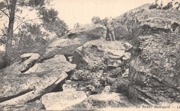 Delcampe - 77-NEMOURS-N°5139-F/0097 - Nemours