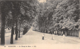 Delcampe - 77-NEMOURS-N°5139-F/0099 - Nemours