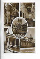 Delcampe - BATH. - Bath