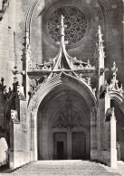 Delcampe - 48-MENDE-N°3484-D/0351 - Mende