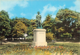 Delcampe - 78 MAISONS LAFFITTE LE PARC - Maisons-Laffitte