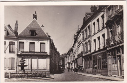 Delcampe - CPA 62 Saint Omer, Rue Des Epeers (pk111039) - Saint Omer