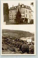 Delcampe - 13423524 - Waldshut - Waldshut-Tiengen