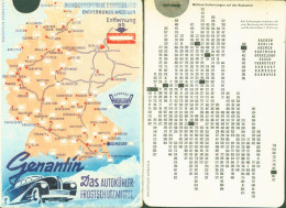 Delcampe - 13816083 - Gendorf A D Alz - Altötting