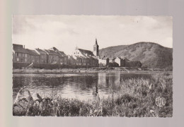 Delcampe - 08 - Revin - Le Vieux Port - Non Circulée - Revin