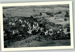 Delcampe - 14002177 - Dewangen - Aalen