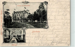 Delcampe - 51887650 - Bad Duerrheim , Schwarzw - Bad Dürrheim