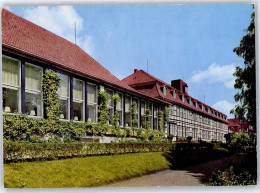 Delcampe - 51232089 - Bad Meinberg - Bad Meinberg