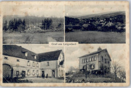 Delcampe - 51405619 - Bingen Am Rhein - Bingen